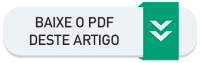 Baixar-PDF
